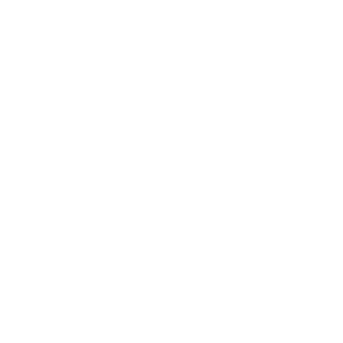 Guest Logo